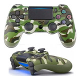 Controle Manete Gamer Compativel
