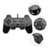 Controle Manete Joystic Usb Dual Shock Analogico Pc Ps2