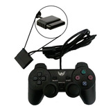 Controle Manete Joystick Compativel