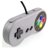 Controle Manete Joystick Para