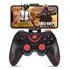 Controle Manete Joystick X3 G7 V8 Para Pc Android Ios Ps3