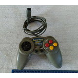 Controle Manete Video Game