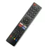 Controle Marca Mb Compativel Gcbltv02aibbt Philco Android Tv