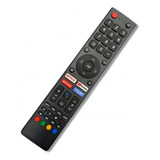 Controle Marca Mb Compativel