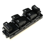 Controle Master Glass Para