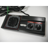 Controle Master System Joystick