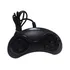 Controle Master System Original Tectoy 6 Botões C