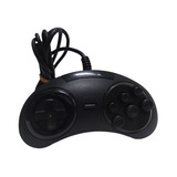 Controle Master System Original
