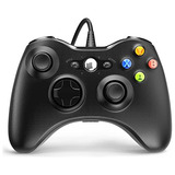 Controle Menete Xbox 360