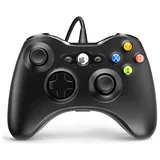 Controle Menete Xbox 360