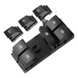 Controle Mestre Do Windows