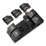 Controle Mestre Do Windows