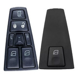 Controle Mestre E Copiloto