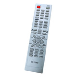 Controle Micro System Philco