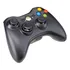 Controle Microsoft Xbox 360 Original Preto
