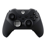 Controle Microsoft Xbox Elite
