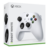 Controle Microsoft Xbox One