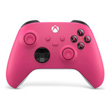 Controle Microsoft Xbox Series