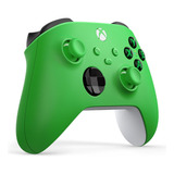 Controle Microsoft Xbox Wireless