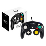 Controle Modelo Pc Game