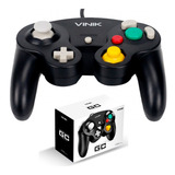Controle Modelo Pc Game