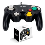 Controle Modelo Pc Game