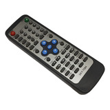Controle Modelo Sky 7584