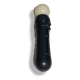 Controle Move Ps3 Ps4
