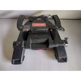 Controle Multi System Ms