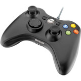 Controle Multilaser Js063 Com