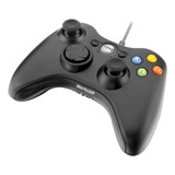 Controle Multilaser Js063 Com
