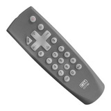 Controle Mxt Compativel Toshiba