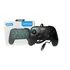 Controle N switch Kp cn700 Compatível Nintendo Ps3 Android