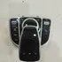 Controle Navegação Joystick C300 2018 2019 2020 Qr571