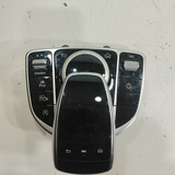 Controle Navegacao Joystick C300