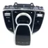 Controle Navegação Joystick Mercedes C180 2018 A2059009927