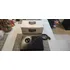 Controle Neo Geo Aes Arcade Stick Original Na Caixa Original