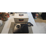 Controle Neo Geo Aes