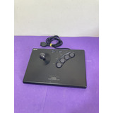 Controle Neo Geo Aes
