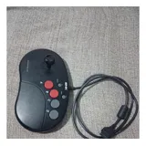 Controle Neo Geo Cd