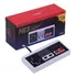 Controle Nintendo / Nes - Pc Usb - Joystick Joypad - Vinik