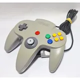 Controle Nintendo 64 Original