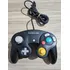 Controle Nintendo Game Cube Original Preto Funcionando 