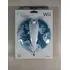 Controle Nintendo Nunchuck Wii Na Embalagem