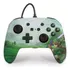 Controle Nintendo Switch Enhanced Wired Zelda   Power A