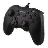 Controle Nintendo Switch Nyko