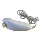 Controle Nintendo Wii Original