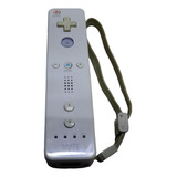 Controle Nintendo Wii Original