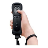 Controle Nintendo Wii Remote