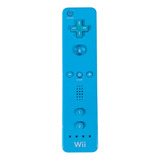 Controle Nintendo Wii Remote